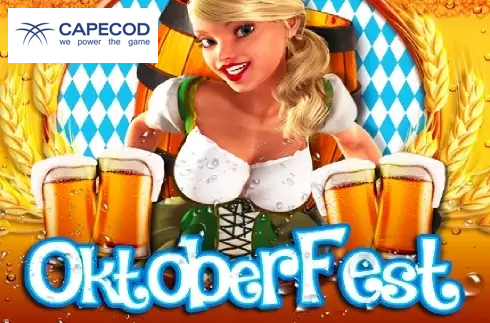 Oktoberfest